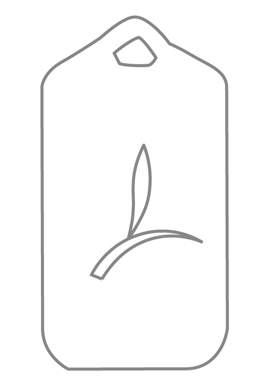 Sulfammo N 23