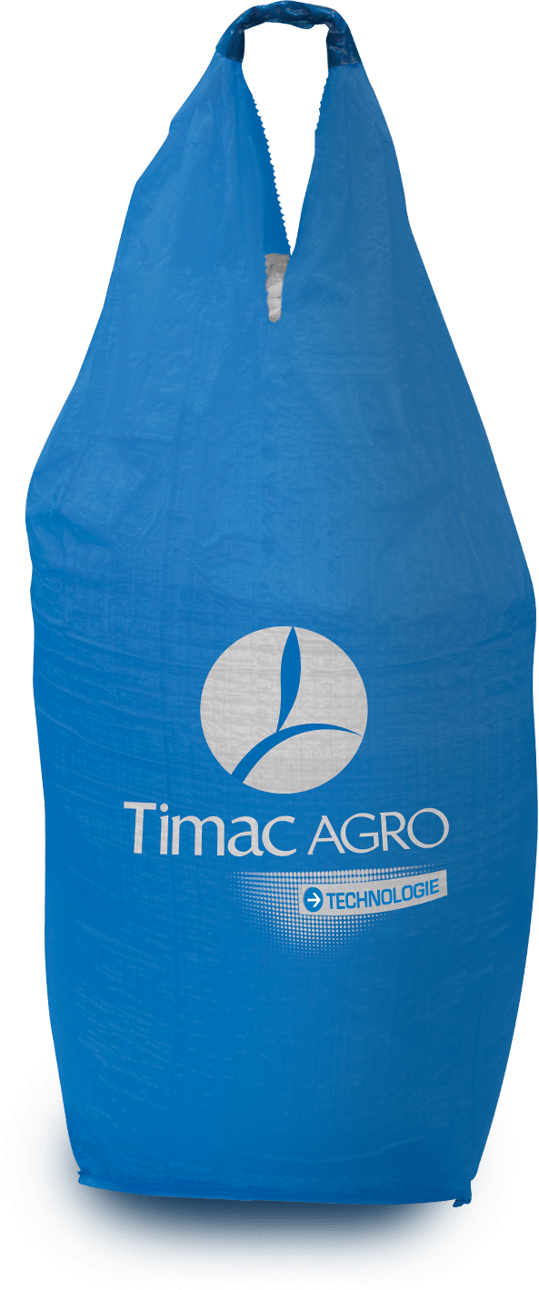 EF TOP 51 NPK (4/10/20)